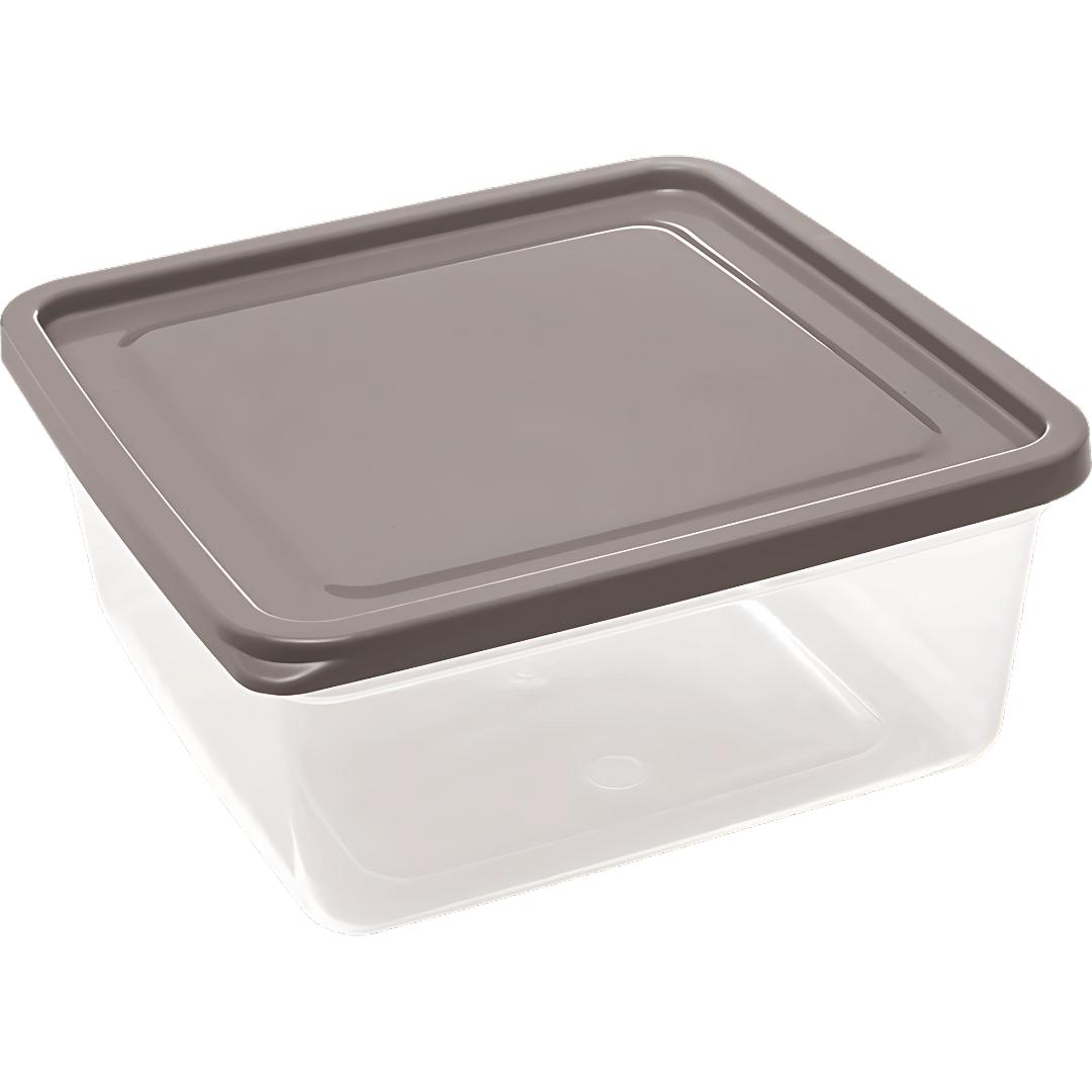 Organizador Slim Qd 1,41L Jaguar
