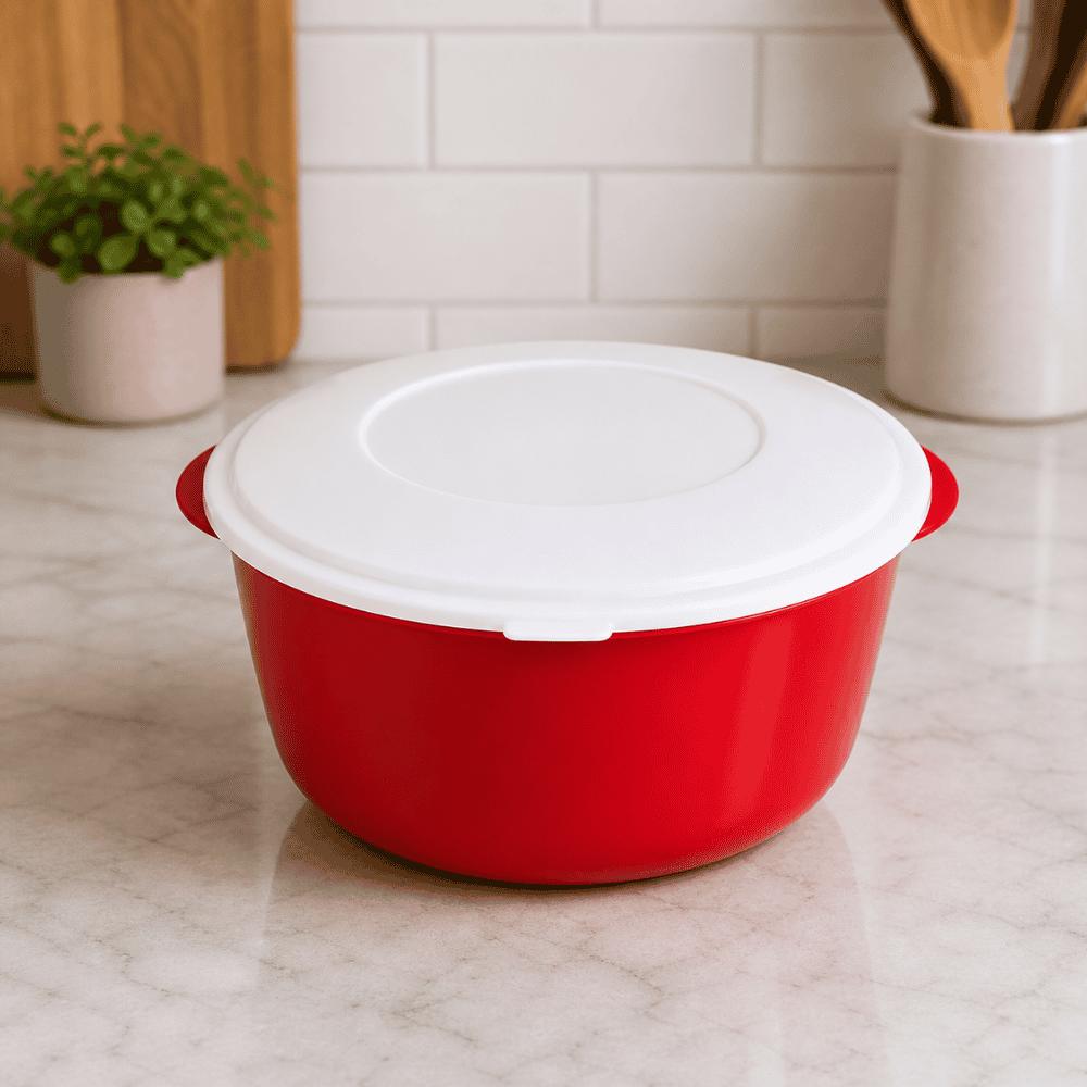 Pote Biopratiko C/tampa Pleion 0285