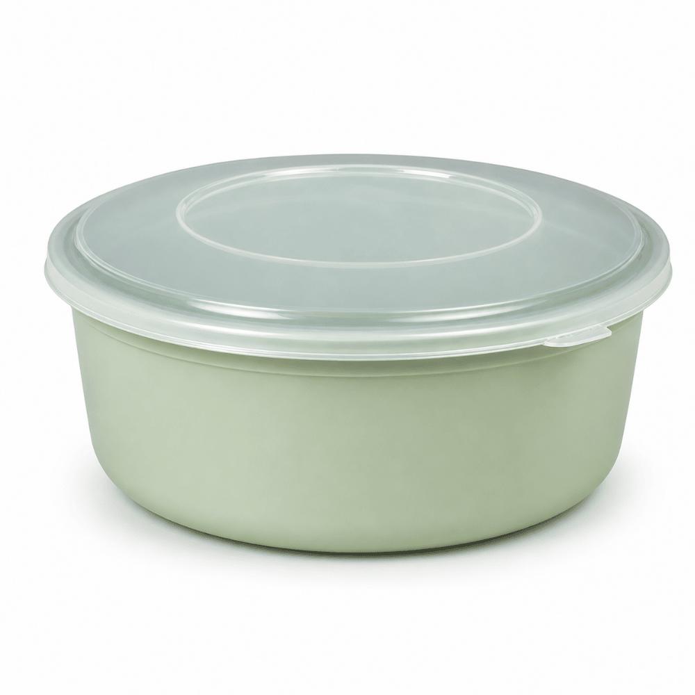 Pote Biopratiko c/Tampa 1,6L Pleion
