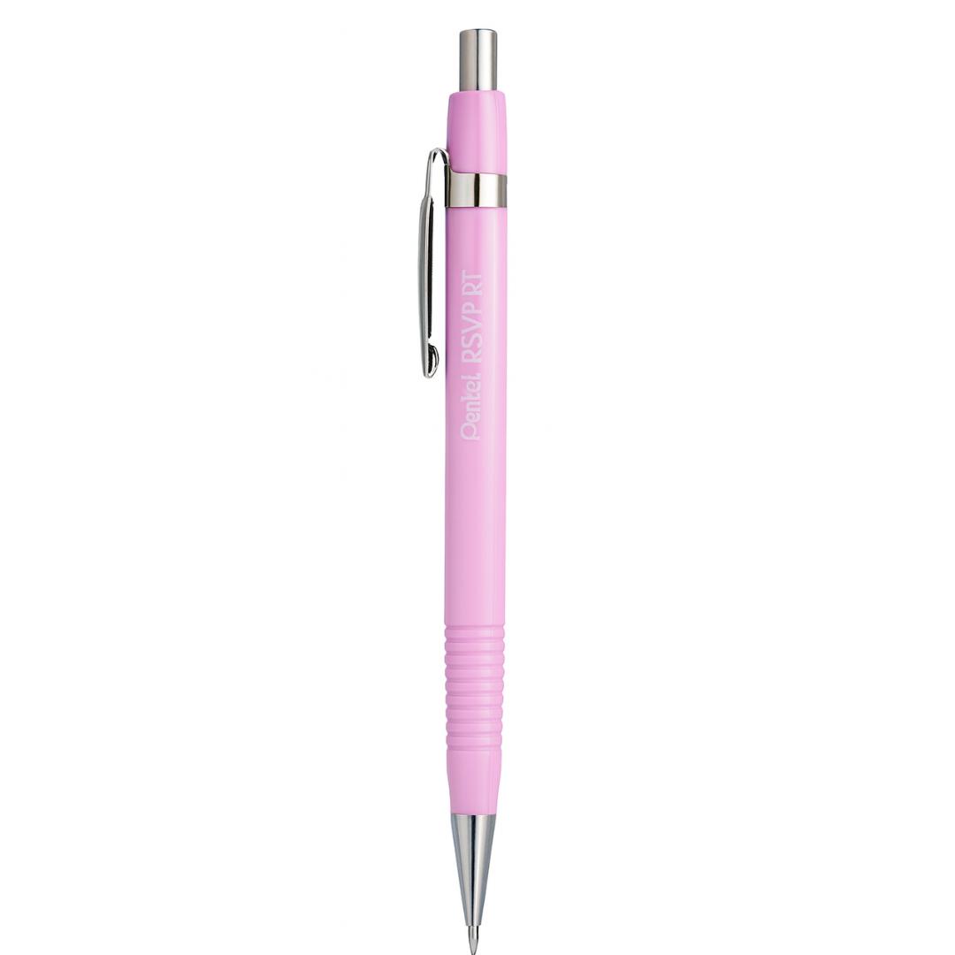 Lapiseira Trend Color 0,7Mm Yins