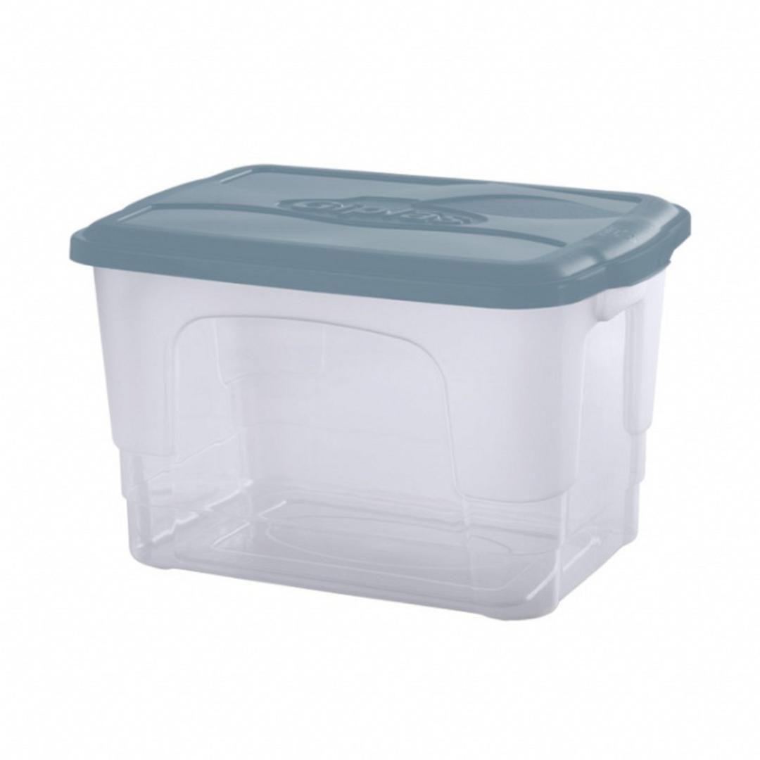 Caixa Versátil 20L Giplas
