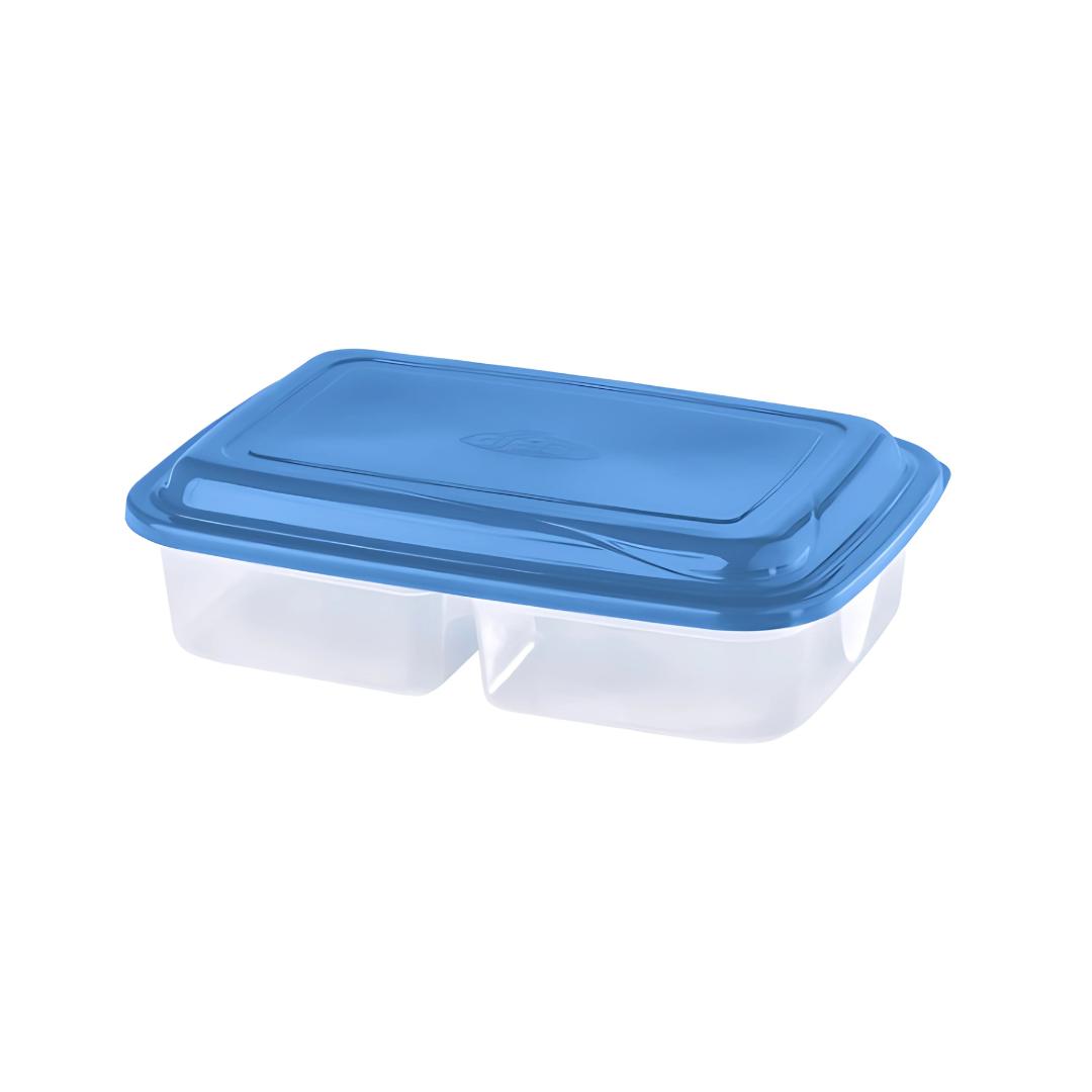 Porta Frios Giplast