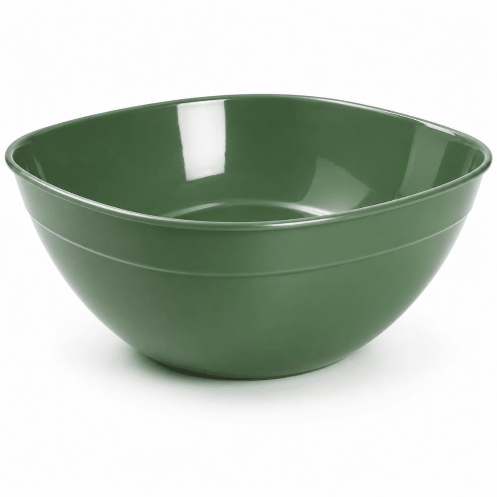 Bowl 750ml Giplas