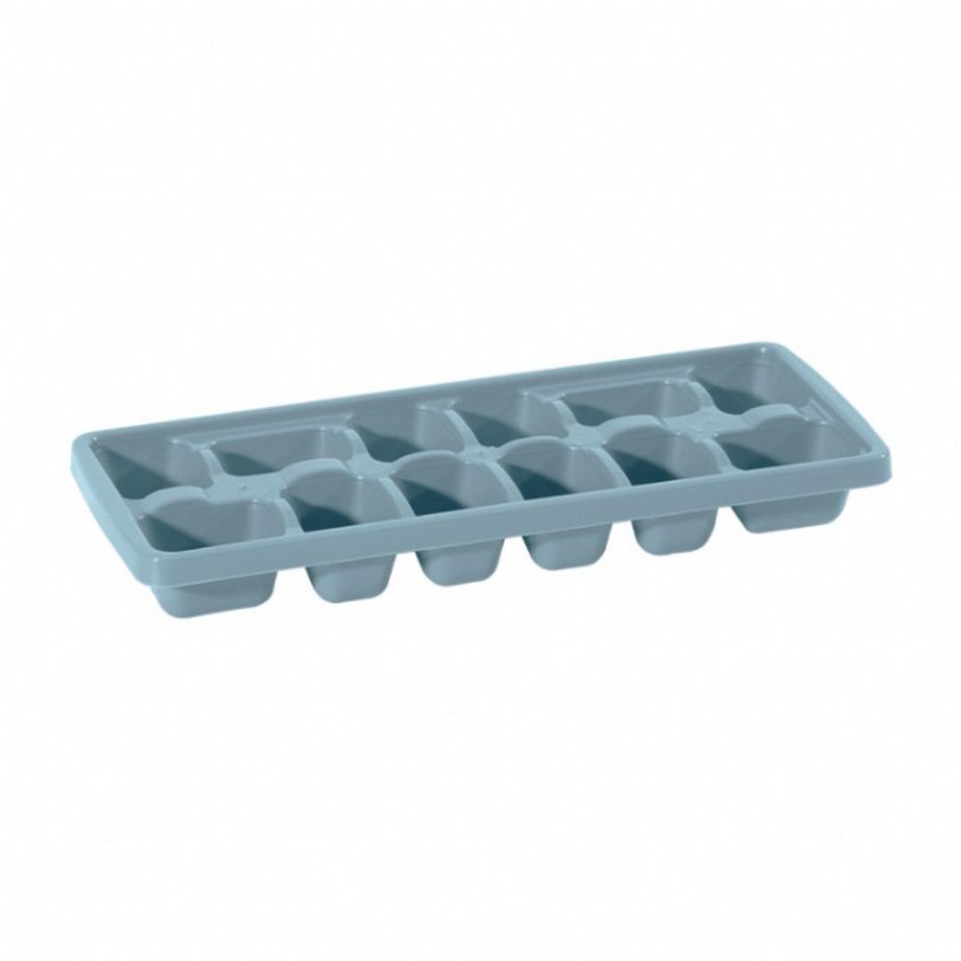 Forma De Gelo Giplas Cg-10