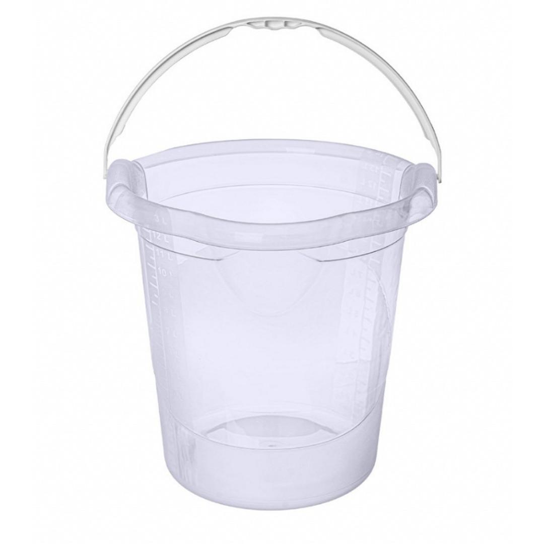 Balde 14L Giplas