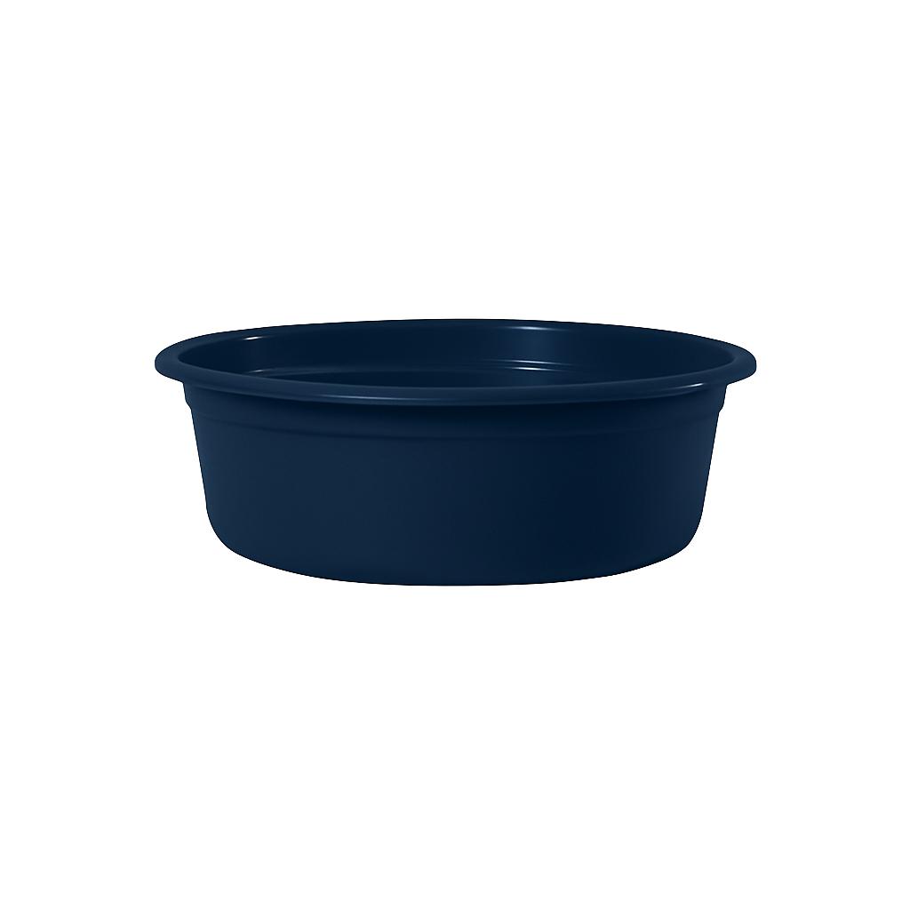 Bacia 6L Giplas