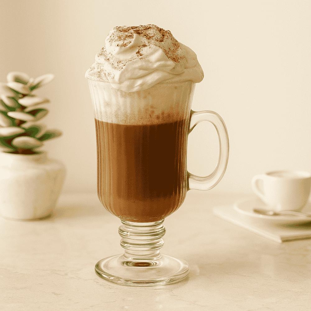 Caneca Irish Etilux