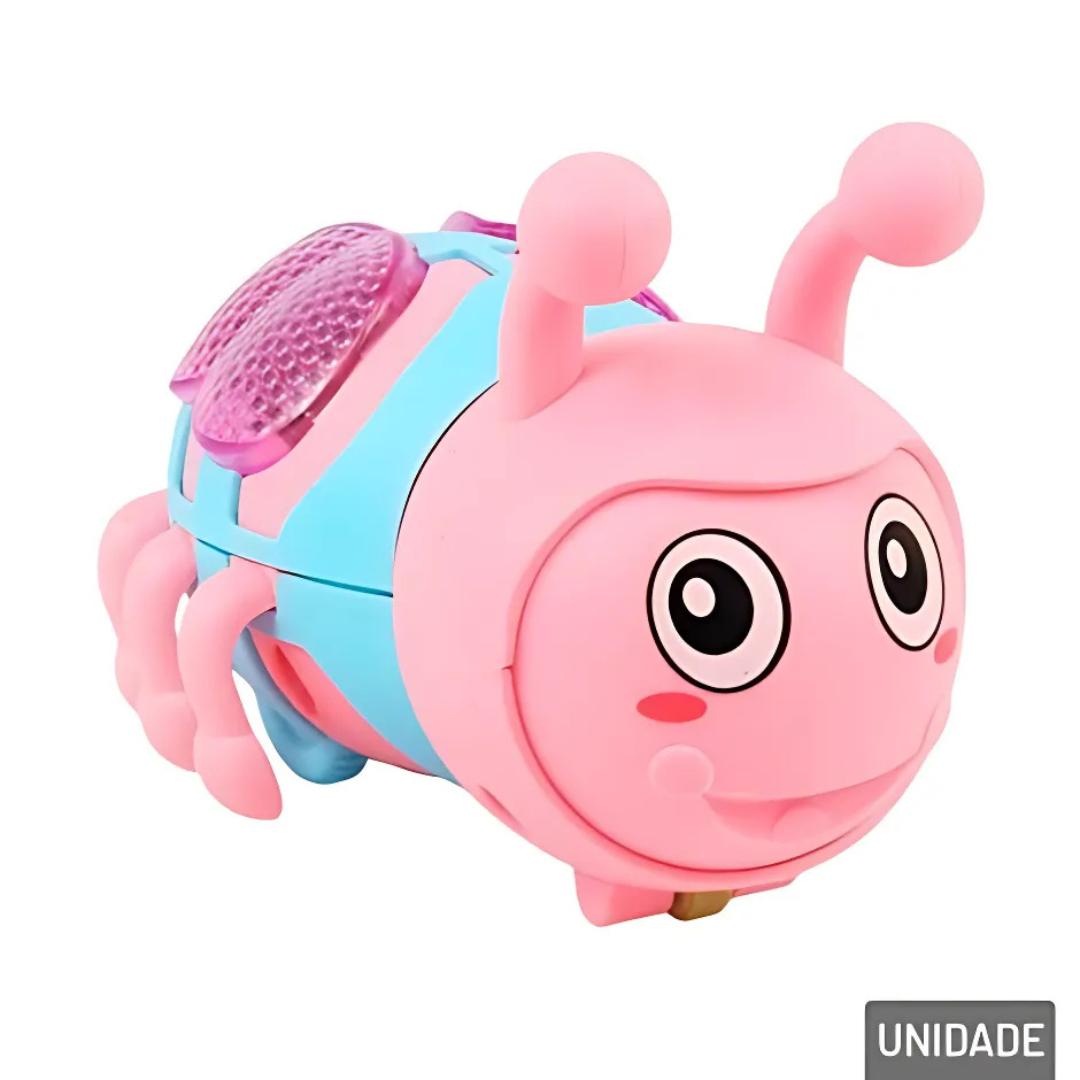 Abbelhaelha Com Corda Arktoys