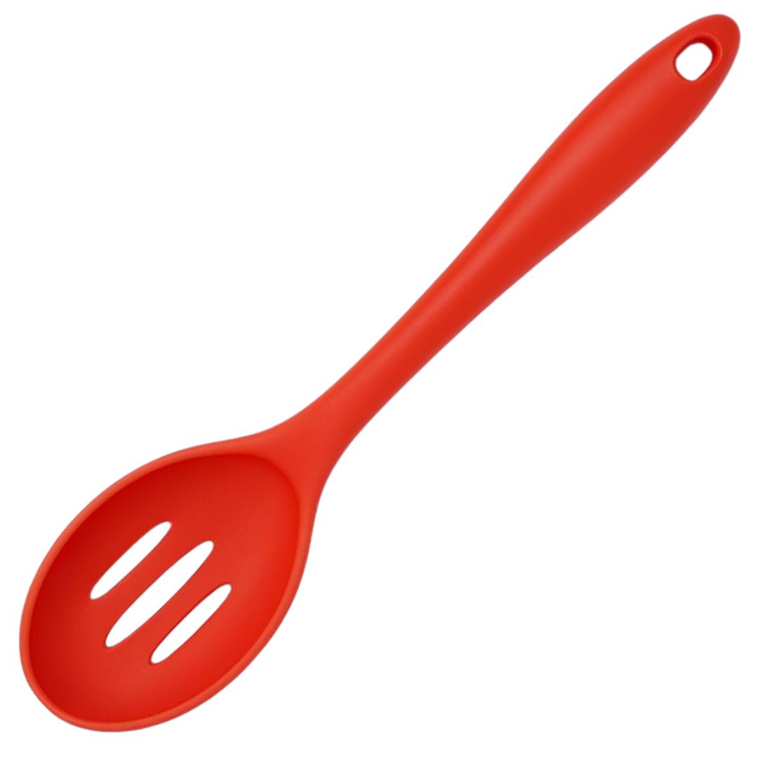 Espátula De Silicone Dk Armarinhos