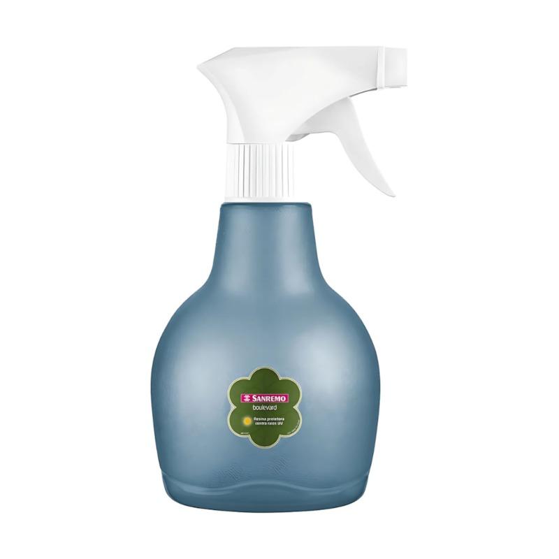 Pulverizador 350Ml Sanremo