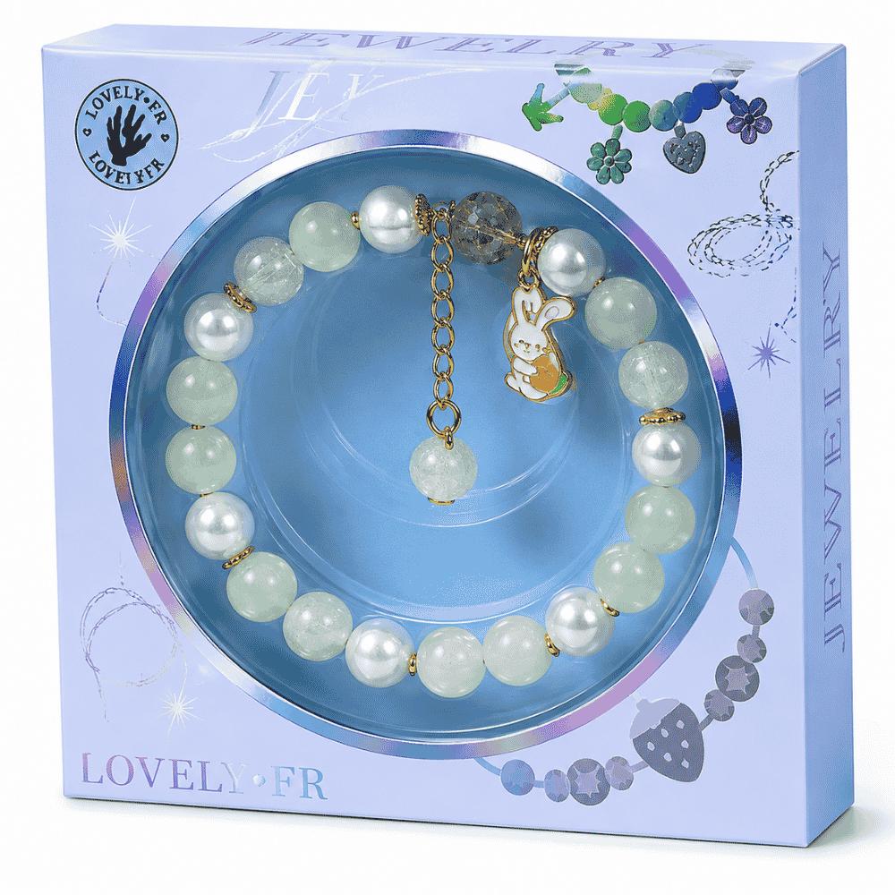 Pulseiras Fashion for Kids