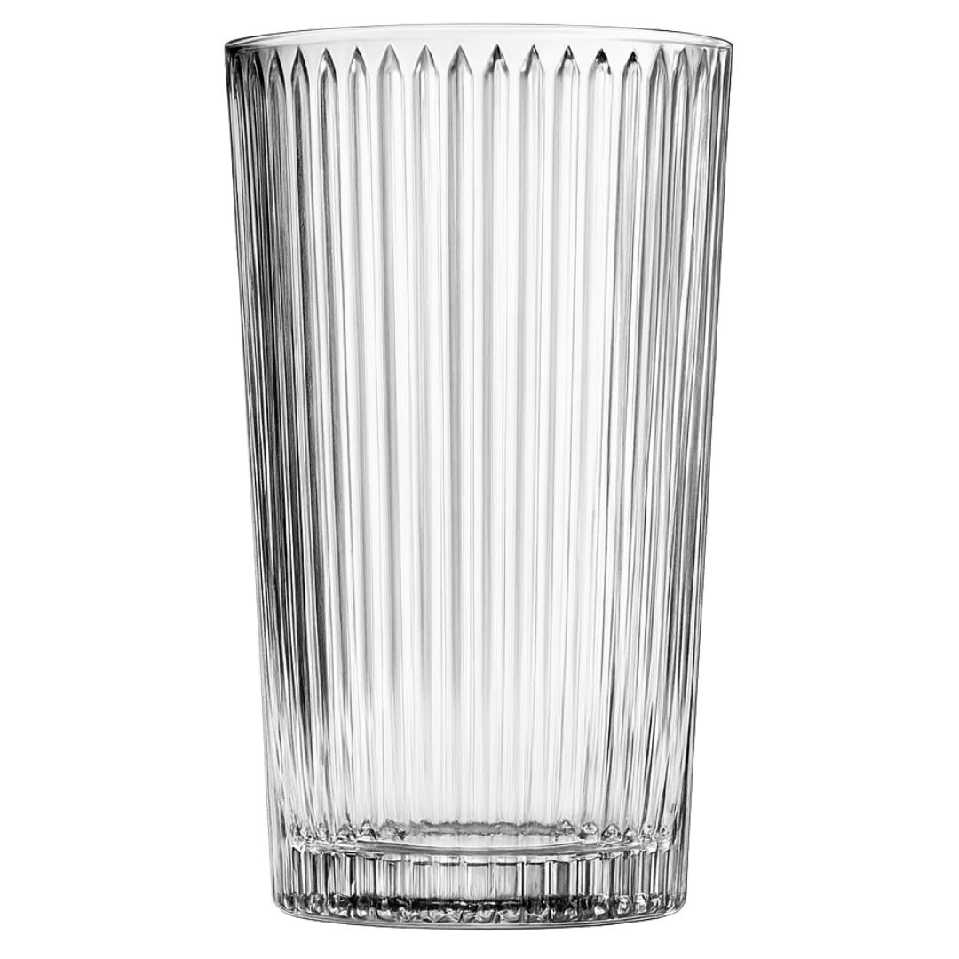 Copo Sevilha Long Drink Nadir