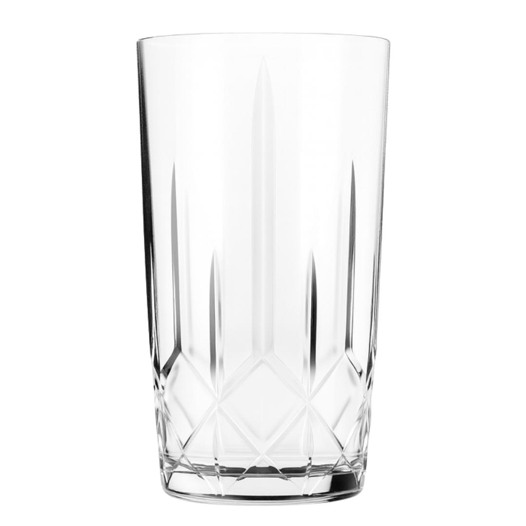 Copo Valência Long Drink Nadir