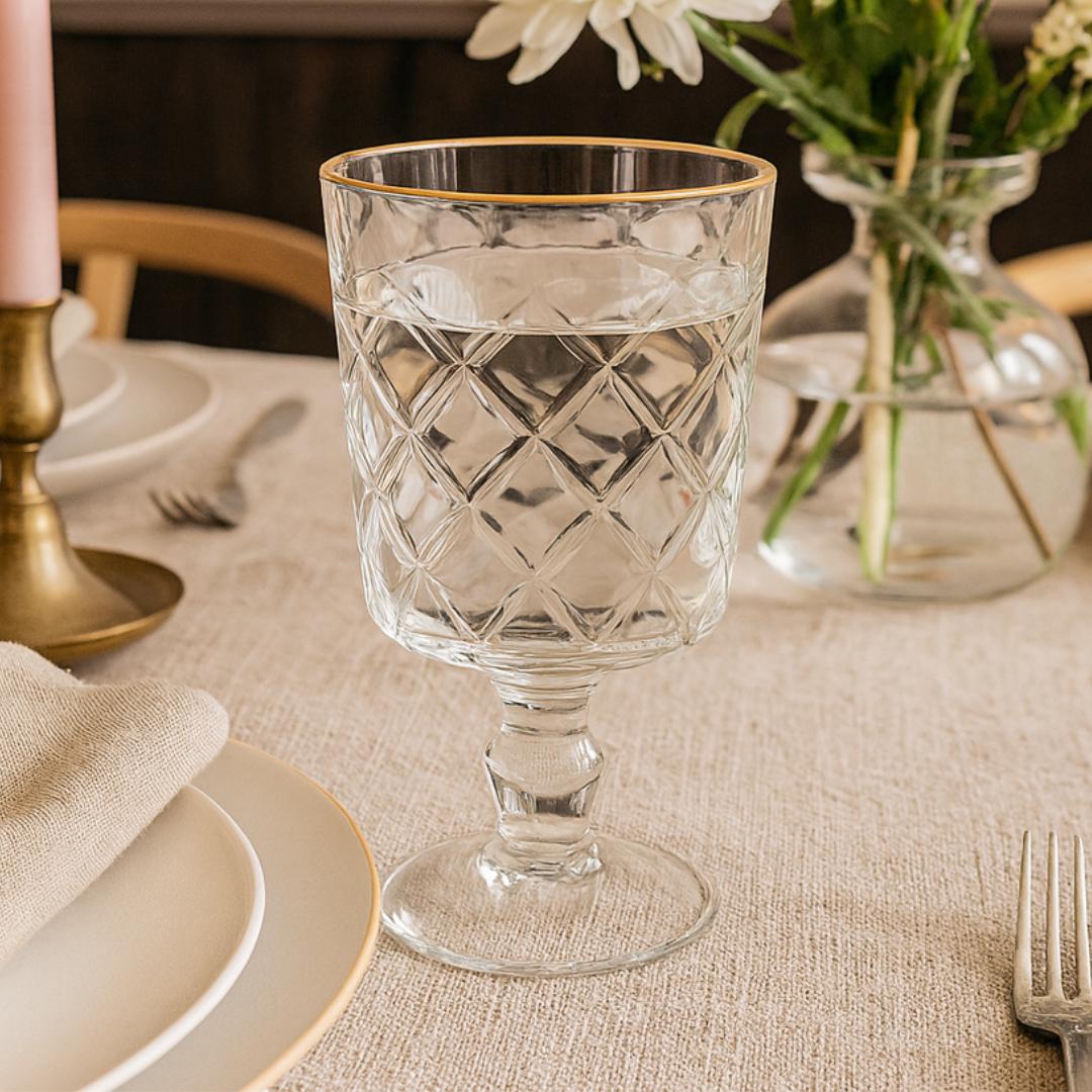 Taça Artemis Gold Wincy