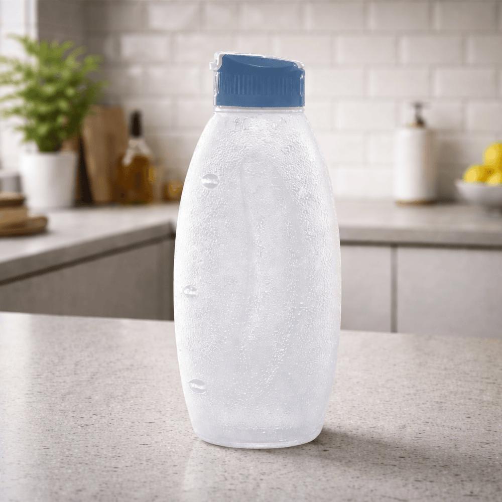 Recipiente Para Água 1500Ml Jaguar