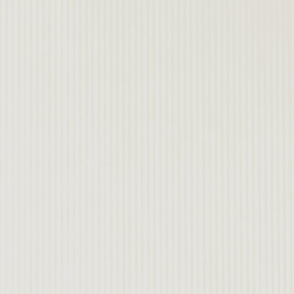 Papel Decorativo Auto Adesivo Linho Bege 45x5m Yins