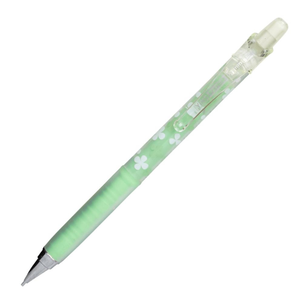 Lapiseira Cute 0,7Mm Decorada Yins