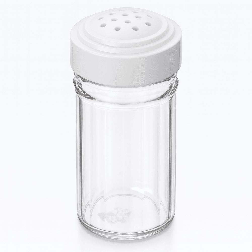 Saleiro de Mesa Ercaplast