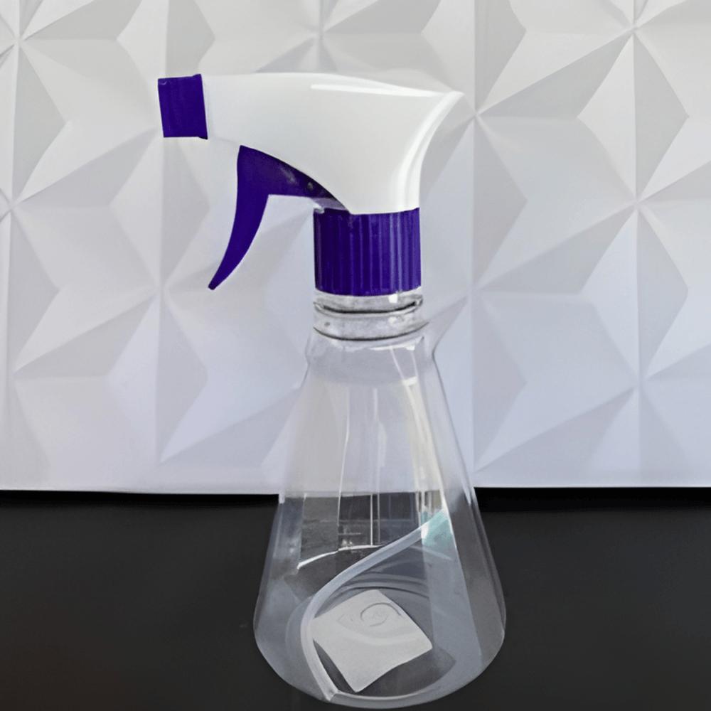 Pulverizador Diamante 300Ml