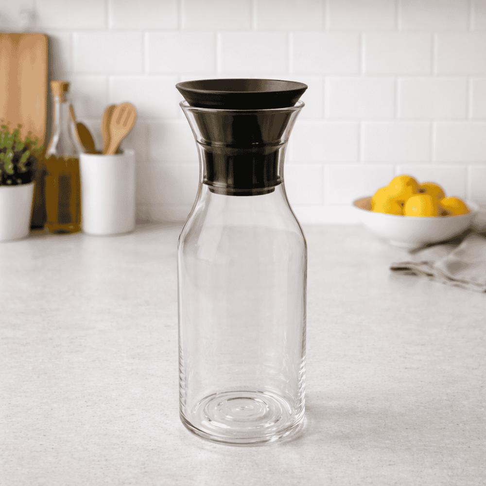 Jarra Luxe Vidro 950Ml Wincy