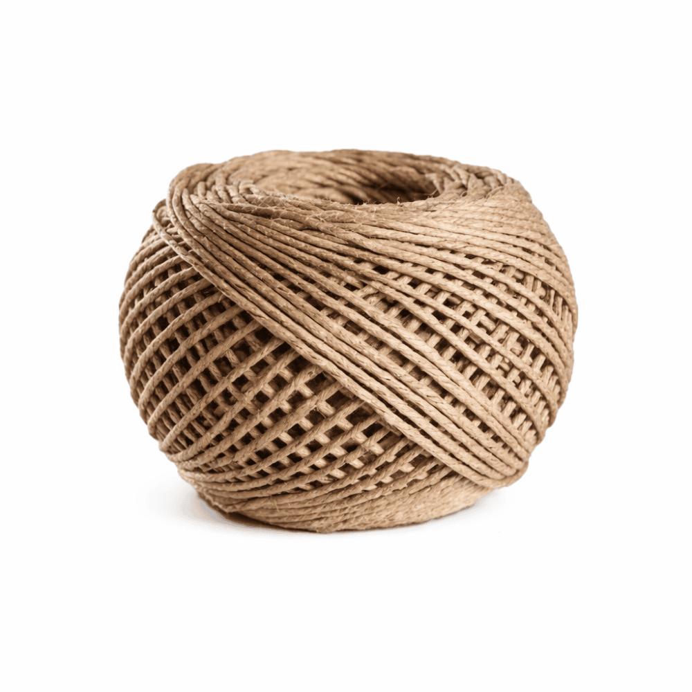 Rolo De Sisal 30M Amigold