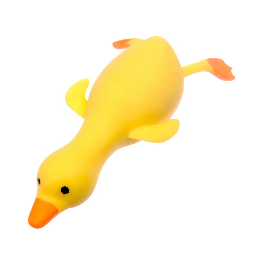 Flofy Patinho Feliz DMBrasil