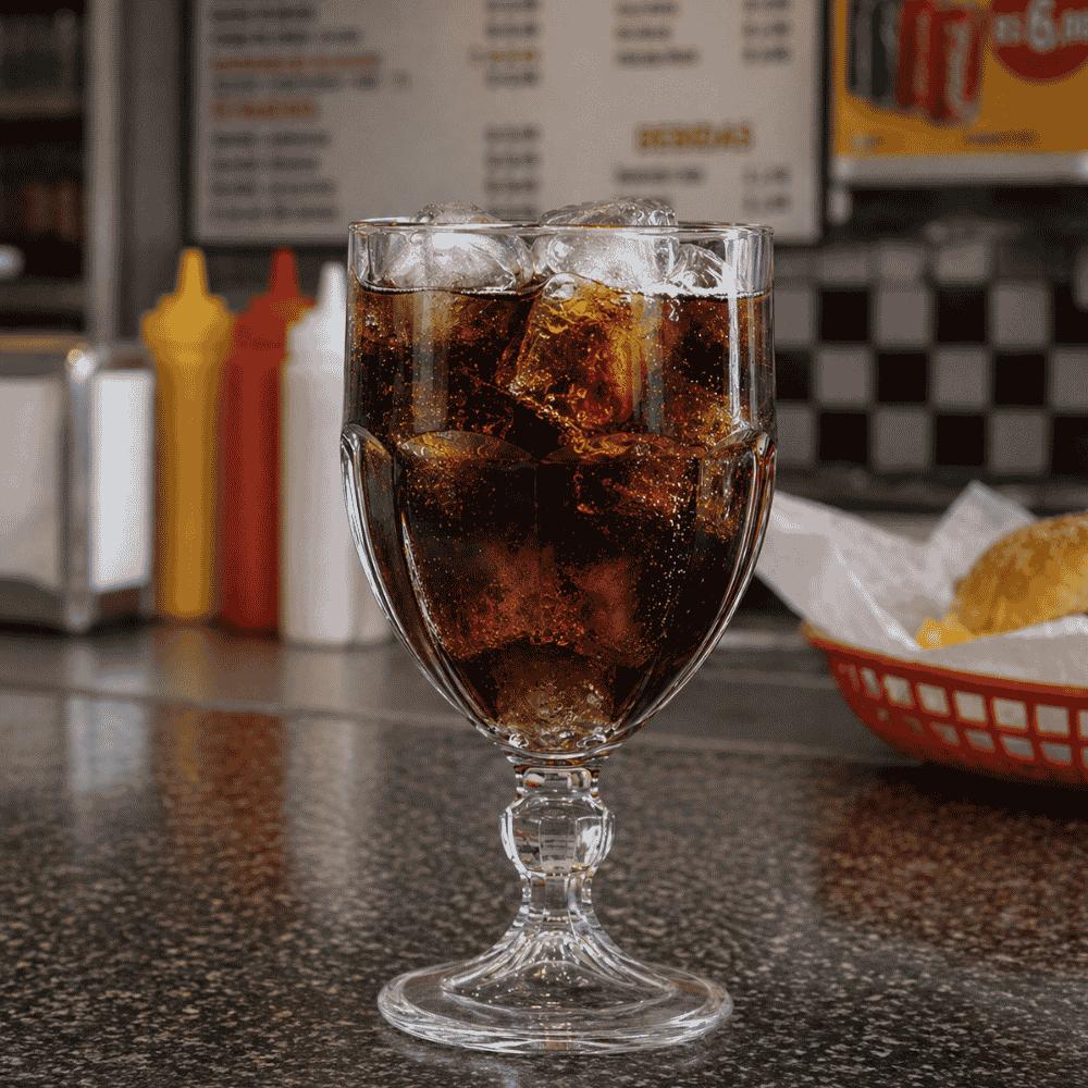 Taça Bristol Refresco Nadir