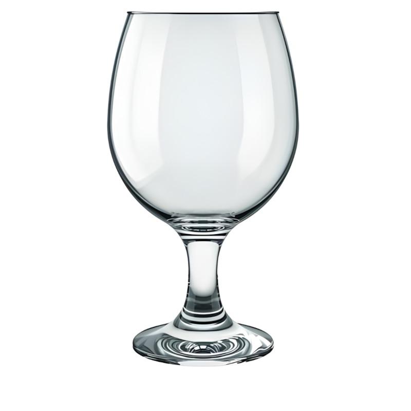 Taça Agua Vinho Gallant 320Ml Nadir