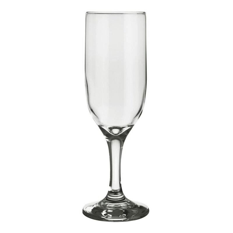 Taça Gallant Champanhe 180Ml Nadir 7808