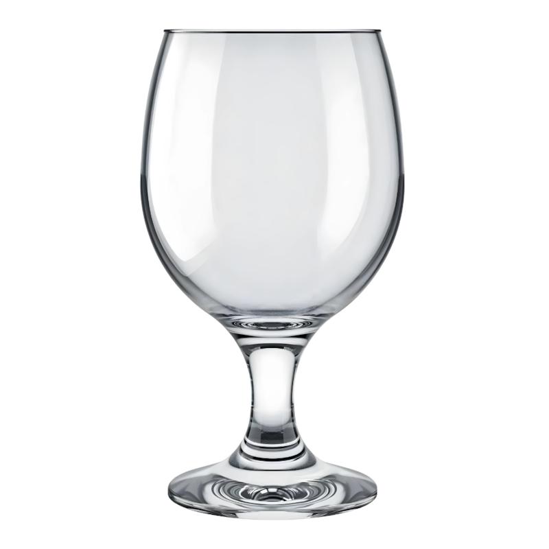 Taca Gallant 250 Ml Vinho Tinto Nadir