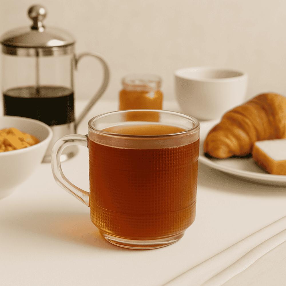 Caneca Vênus 250Ml P20-101