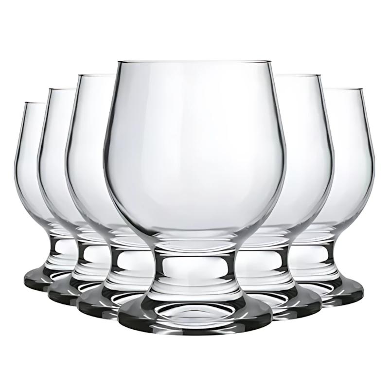Taça Vinho 200 Ml Nadir