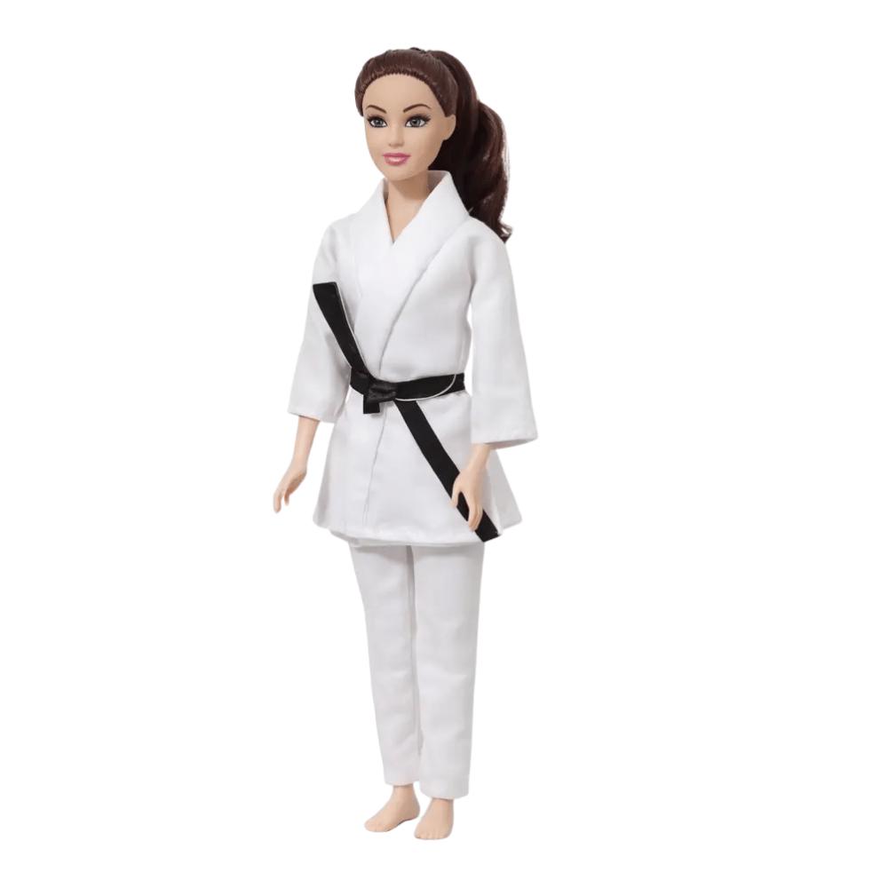 Lindabell Esportes Arktoys