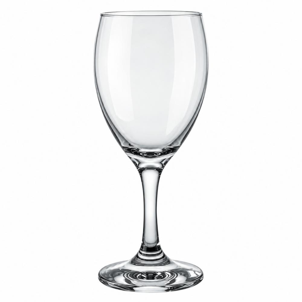 Taça Windsor Água 300ml Nadir