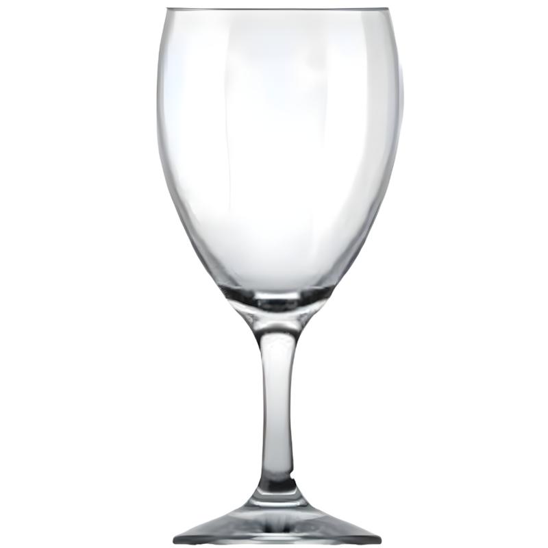 Taça Windsor Água 300Ml Nadir