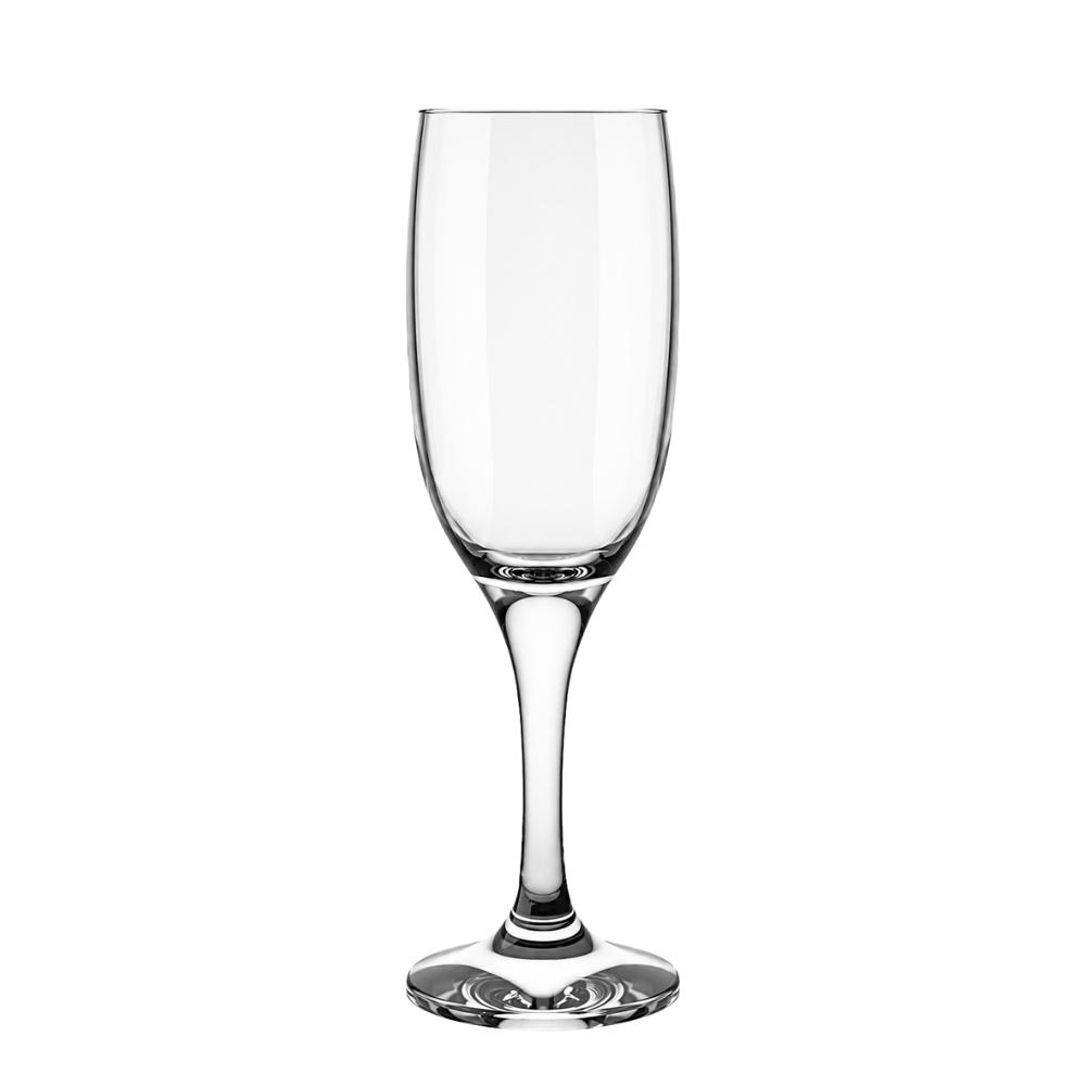 Taça Windsor Champanhe 210ml Nadir