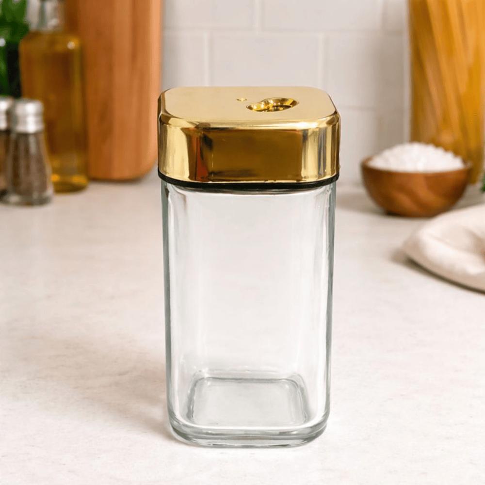 Porta Condimentos 120ml Interponte