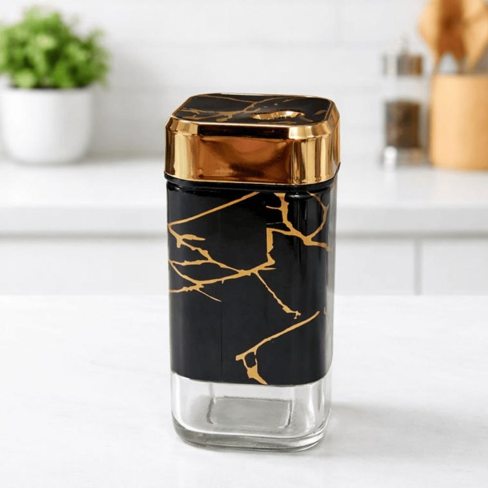 Porta Condimentos 120Ml
