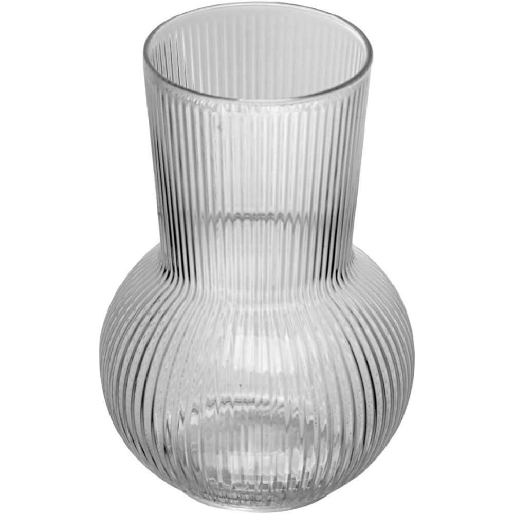 Vaso De Vidro Lines Coliseu