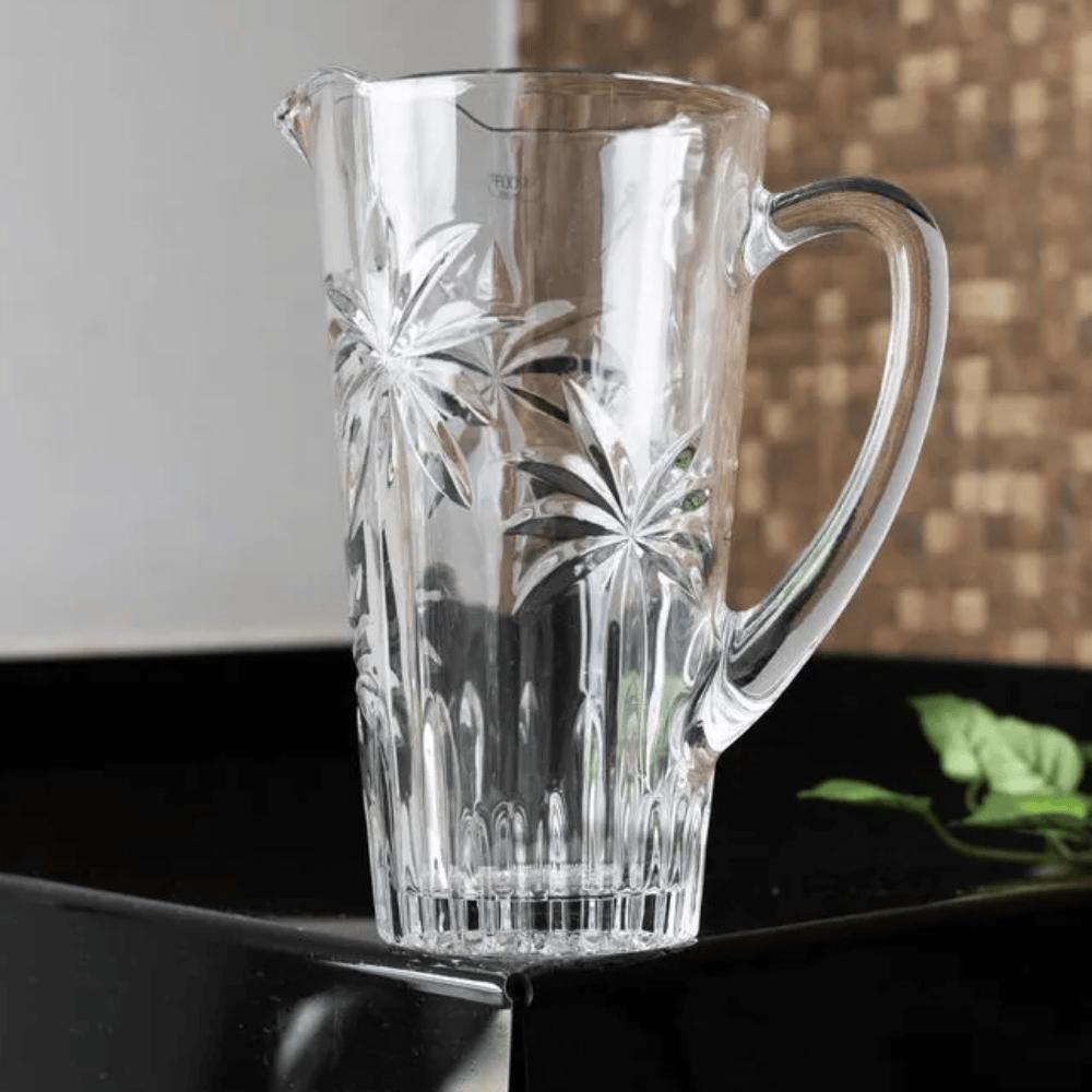 Jarra Palm Tree 1,5L Coliseu