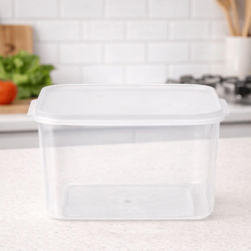 Pote Ret Novelle 10Lt Alto Rischioto