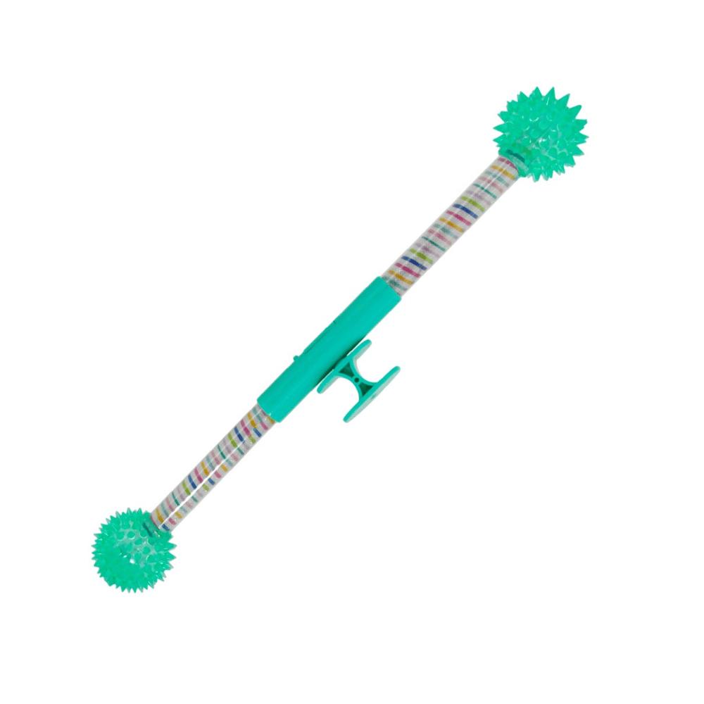 Bastão Gira Gira com Luz DMBrasil