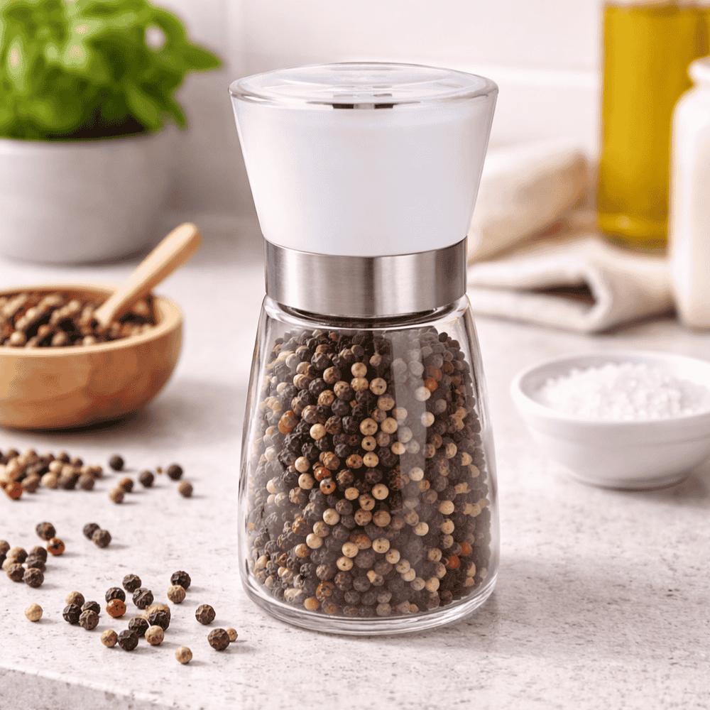 Moedor 190Ml Yins
