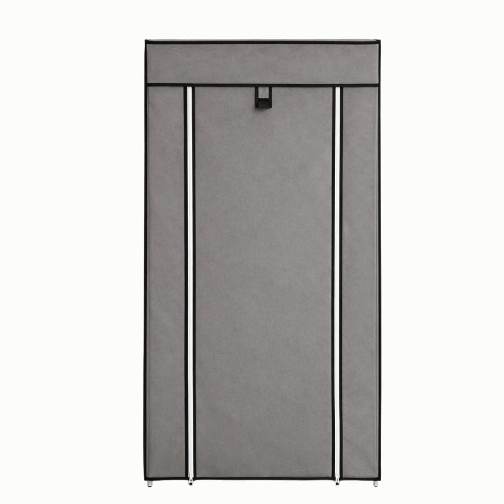 Sapateira Organizadora 6 Prateleiras Yins