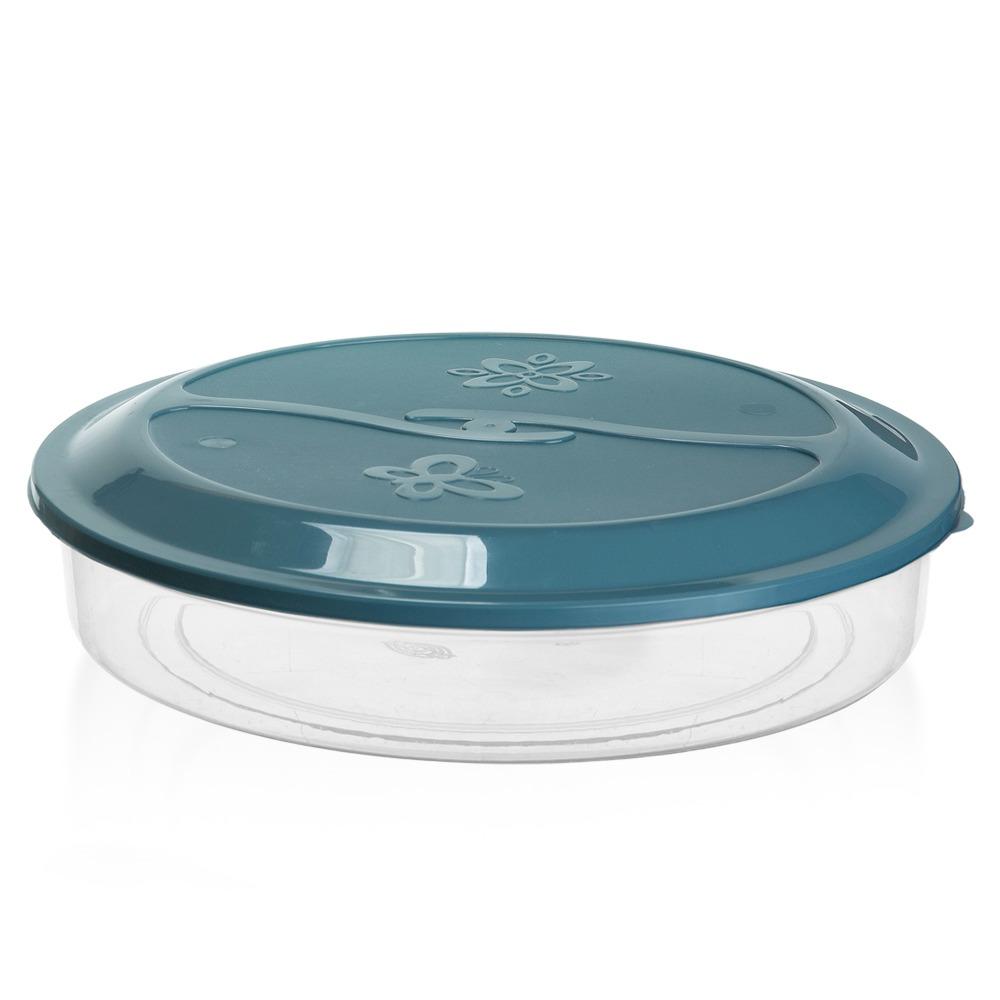 Torteira Transcolor 3L Pratic