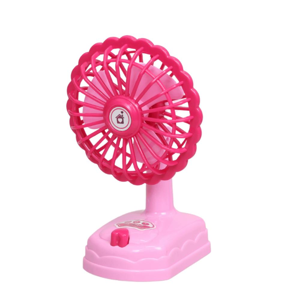 Mini Eletrodoméstico Sortidos Casa Arktoys