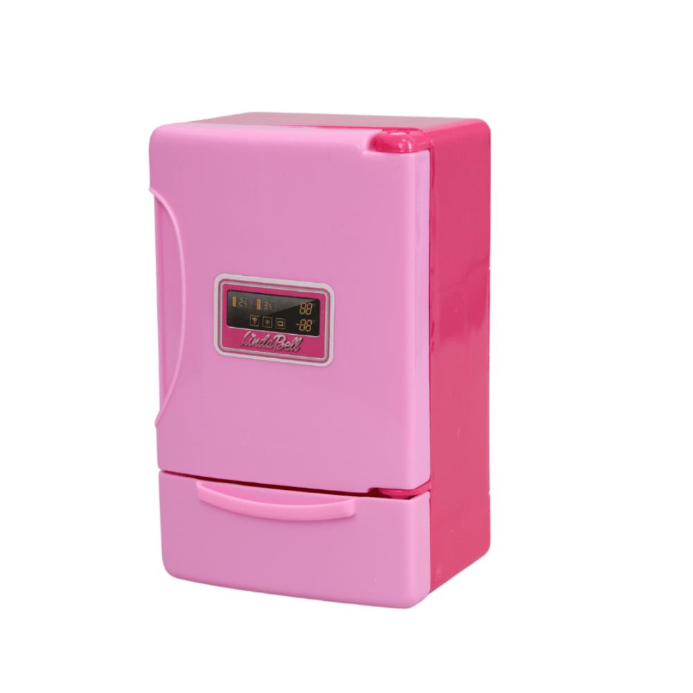 Mini Eletrodoméstico Sortidos Cozinha Arktoys