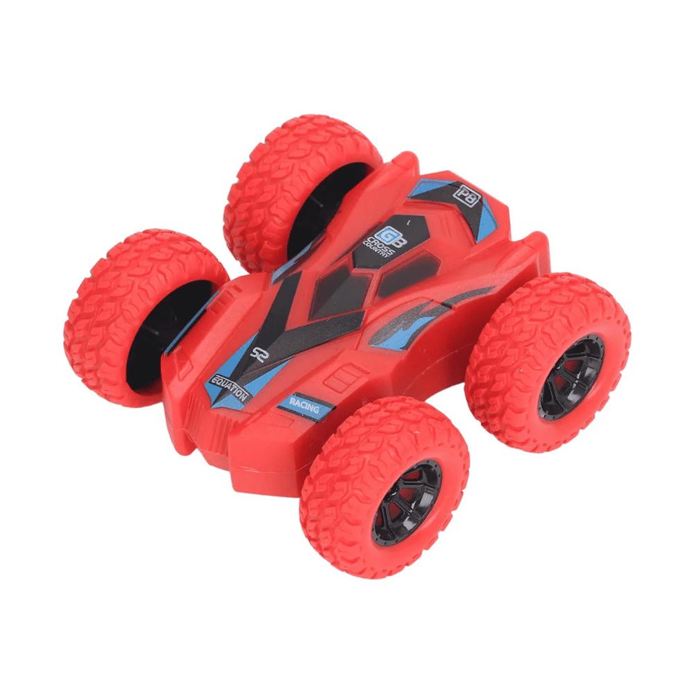 Carro Giro Arktoys