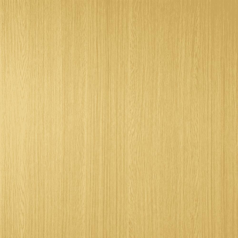Papel Adesivo Decorativo Madeira Solaris 45cmx10m Yins