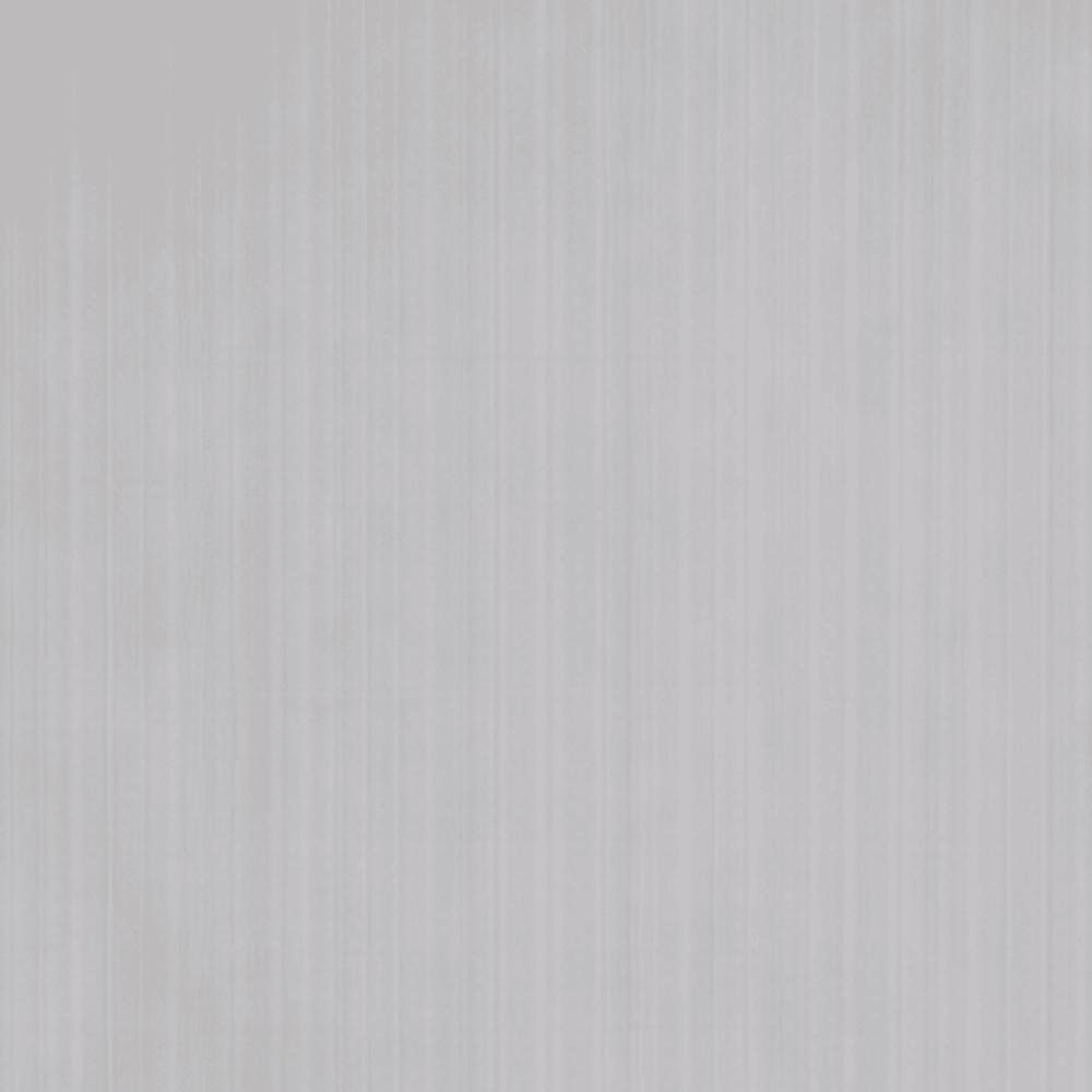 Papel Decorativo Adesivo Linho Vinílico Ii 45Cm X 10M Yins